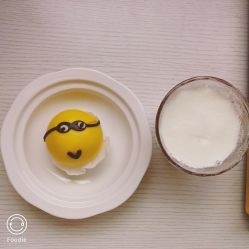 点击看大图 -养月堂中医养生月子会所(中心妇产店)