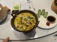 -丽华园(汉阳龙阳店)