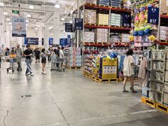 -山姆会员商店(西溪店)