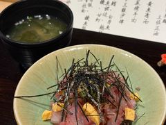 -元熹会席料理