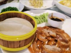 -里宴川菜酒楼(昊祥邻里聚金泉广场店)