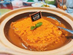 -琼大师东方烤乳猪(亚特兰蒂斯店)