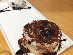 -必胜客(天河城店)