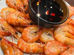 -阿龙海鲜农家乐·三亚老字号(海棠湾店)