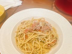-UPPER KITCHEN(延安路店)