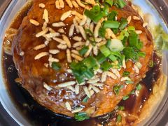 -扬州狮子楼·非遗淮扬菜(总店)