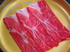 -牛New寿喜烧(闵行龙湖天街店)