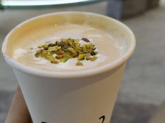 -Seesaw Coffee(苏州中心店)