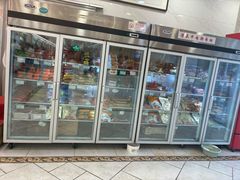 -芦庄子桂顺斋(和平路总店)