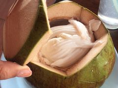 -大螃蟹海鲜餐厅