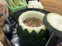 -清新一盅正宗清远鸡(环城路店)