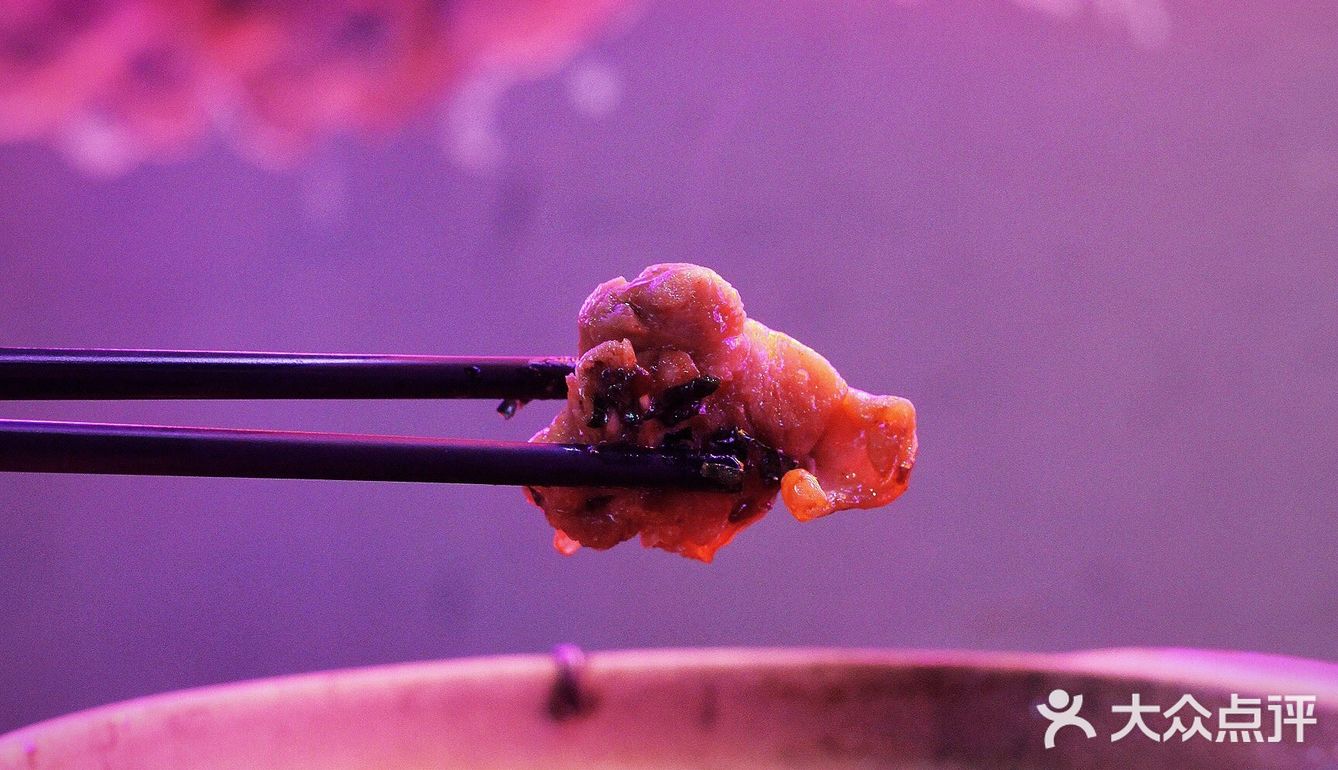 佛山探店|工业风大排档❗性价比啫煲好惹味