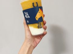 -春丽小马(济南恒隆广场店)