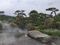 -罗红摄影艺术馆