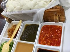 -宋记便宜坊(二七店)