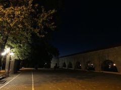 -维乐口腔医院(星海湾分院)