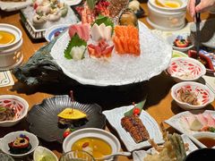 -味见·荣家(亚泰大街店)