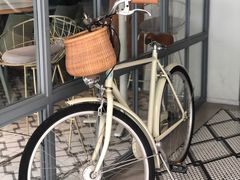 -大熊小厨(七星店)