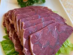 -五芳齋(云南南路店)