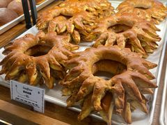 -Sunflour(来福士店)