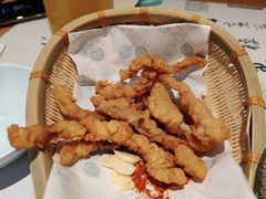 -望湘园·洞庭渔宴(永旺店)