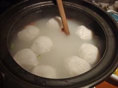 -魏铭鱼头捞饭(晋阳路店)