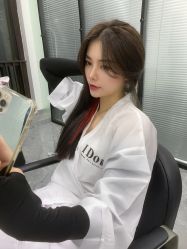-YDO SALON