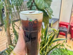 -813芭依珊 BAESAn(皇冠十畝地店)