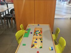 -汉堡王(砂之船店)