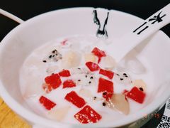 -太二酸菜鱼(福州泰禾店)