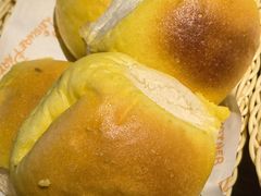 -红屋牛排西餐厅(金狮广场店)