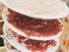 -八合里牛肉火锅(深圳光明大仟里二店)