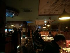 -章吴记喜瑞餐厅(东东城店)