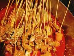 -付小姐在成都(五道口店)