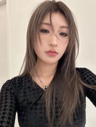 -Sying杉影日式烫染專門店