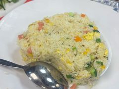 -黑石礁酒楼·海鲜(黑石礁店)