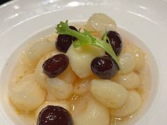 -高老庄新家宴(北斗星广场店)