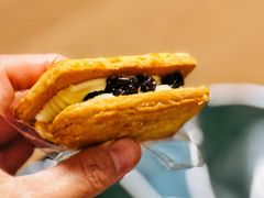 -红花点心局(护国寺店)