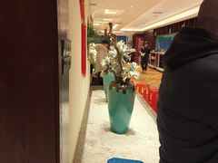 -嘎吧锅私家菜馆(联想科技城店)