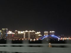 -凯鸽酒楼•雁北民间菜(华北星店)