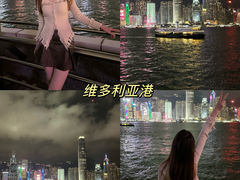 -Big Bus Tours 敞篷观光巴士