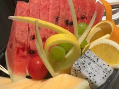 -海底捞火锅(北金鹰店)