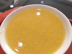 -庆丰包子铺(田村店)