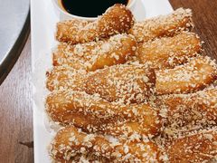 -快乐小羊·内蒙牛羊肉火锅(流花中心店)