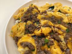 -華歡冰室-WahFoon(吉大店)