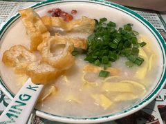 -西关明记肠粉(荔枝湾店)