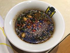 -老佛爷炭火蛙锅直营(清滨路总店)