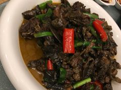 -东哥紫阳蒸盆子(旺座·现代城店)