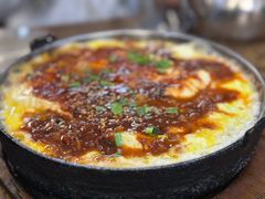 -妈妈手(山大总店)