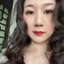 -凤绫儿亲子儿童摄影馆(天津店)